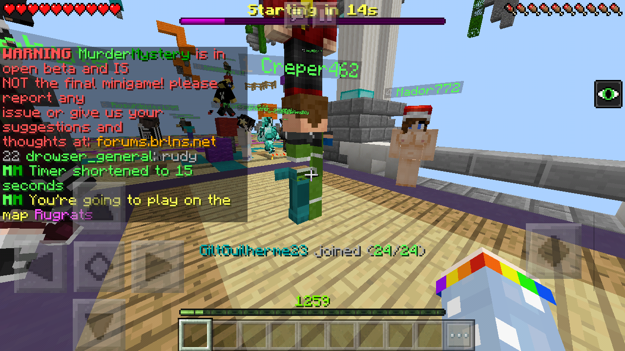 Screenshot_20180616-111704.png