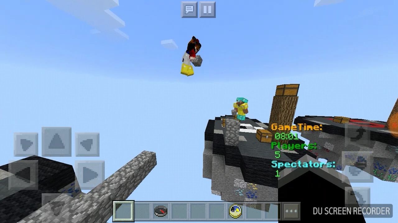 Screenshot_20180616-120331.png