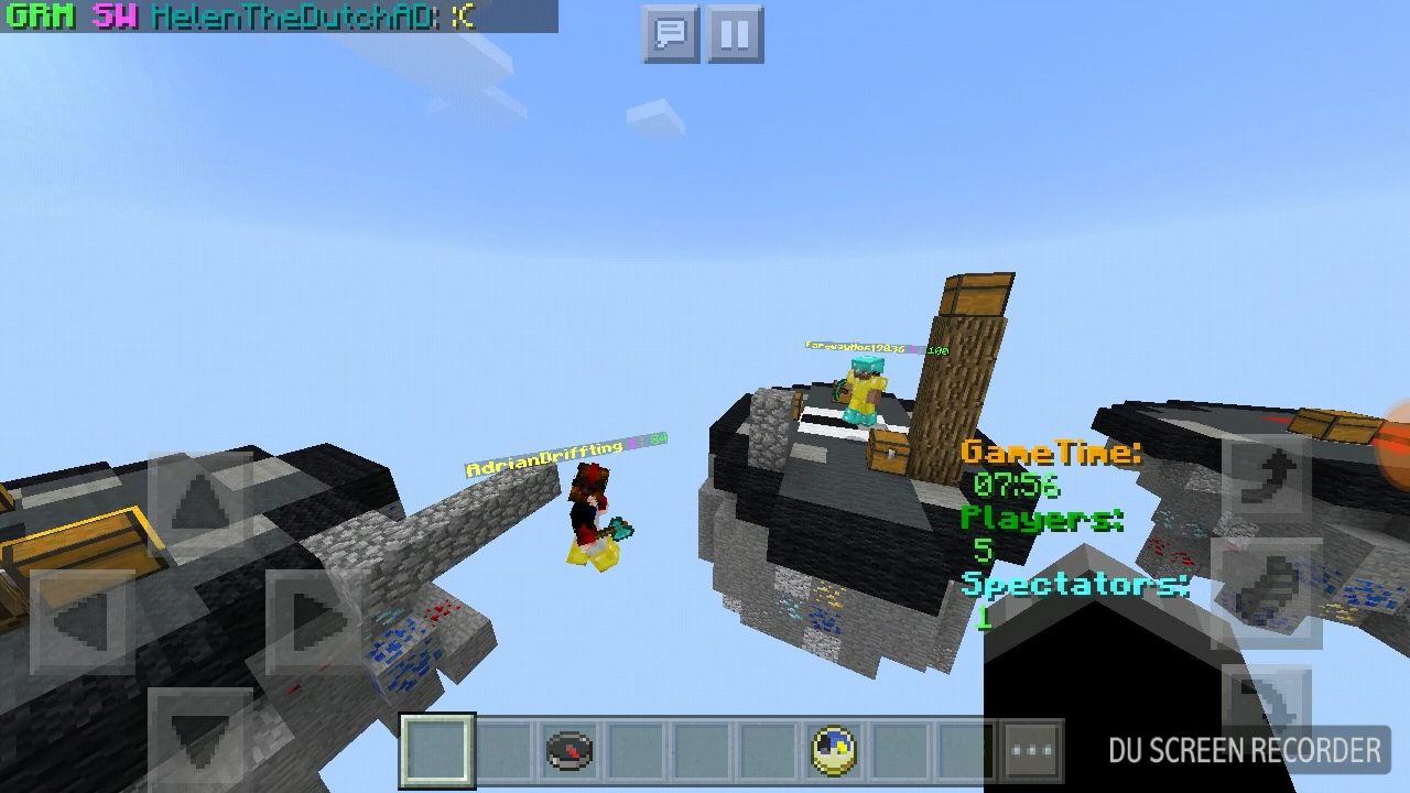 Screenshot_20180616-120339.png