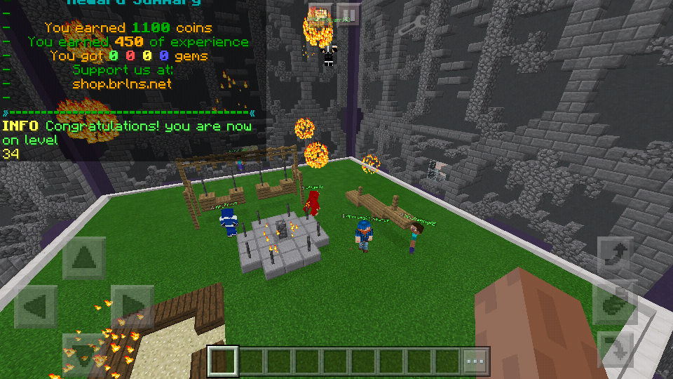 Screenshot_20180616-154415.png
