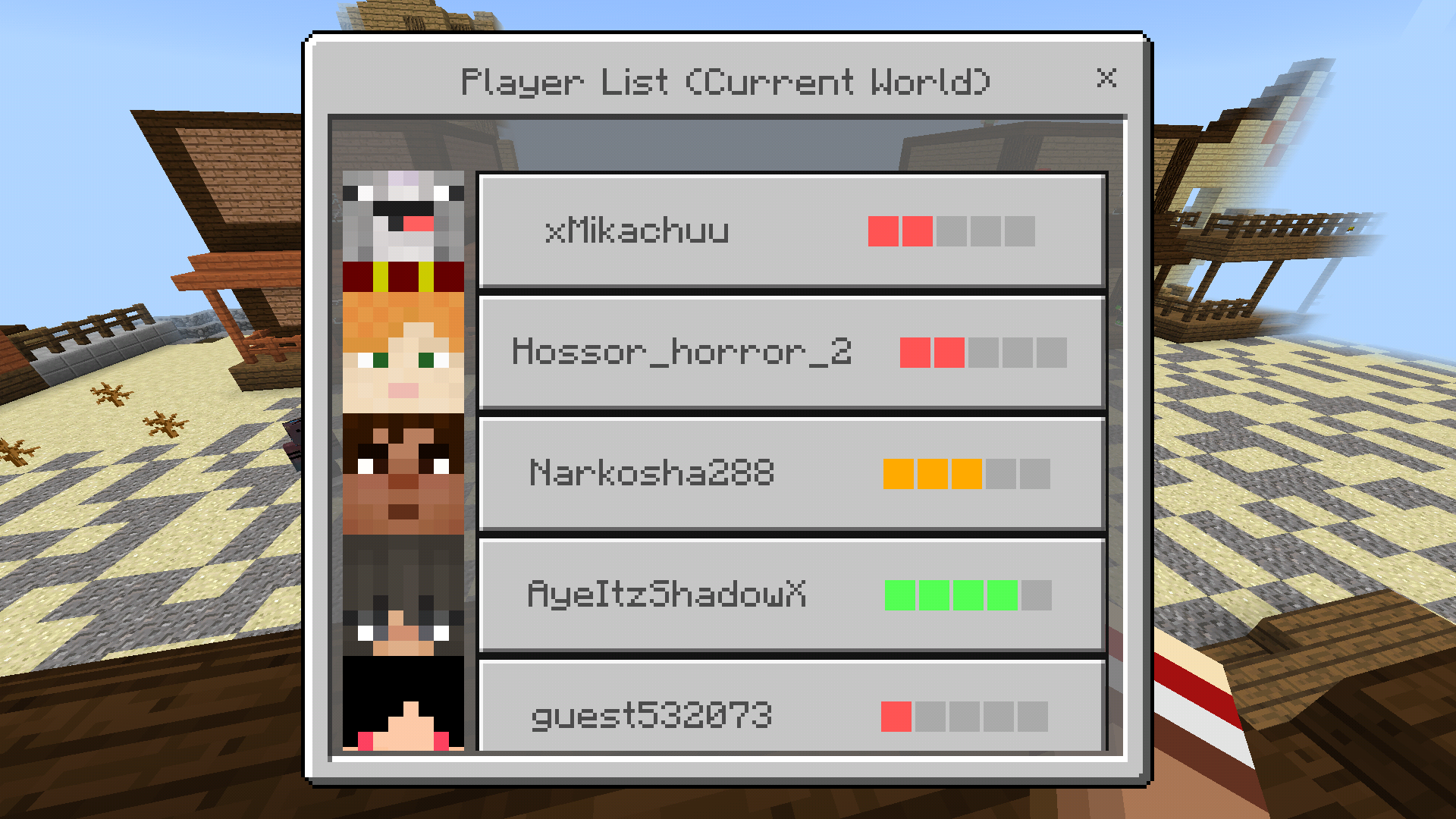 Screenshot_20180616-171914.png