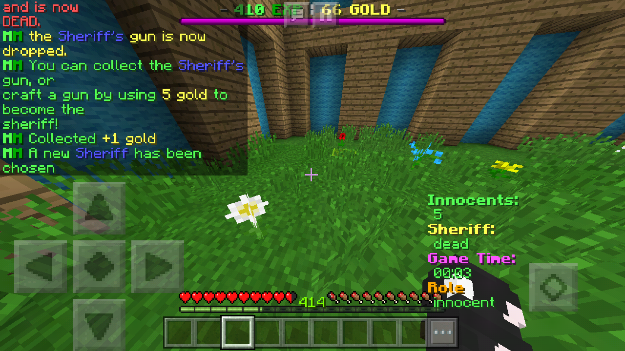 Screenshot_20180616-195017.png