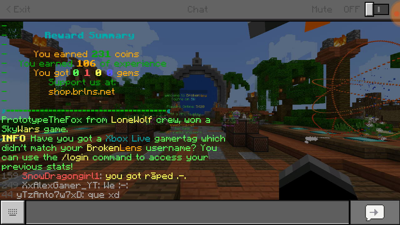 Screenshot_20180616-224826.png