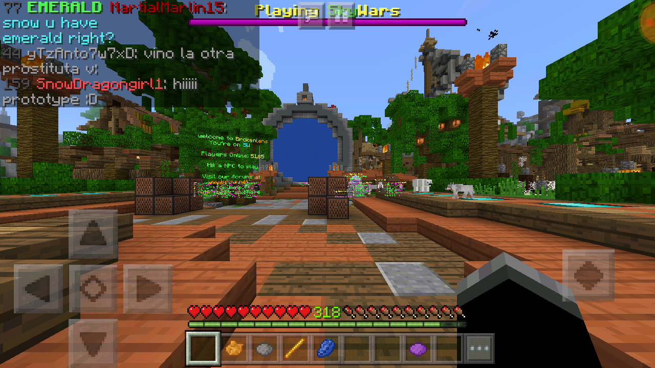Screenshot_20180616-225105.png