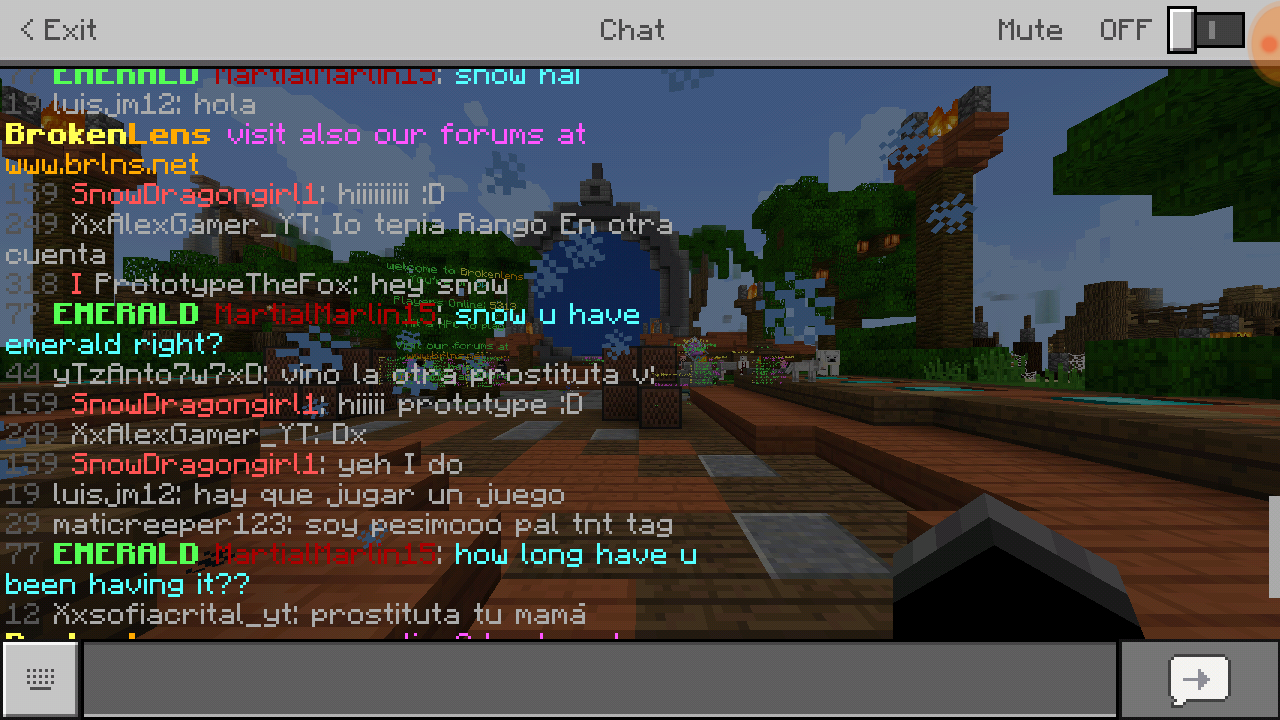Screenshot_20180616-225138.png