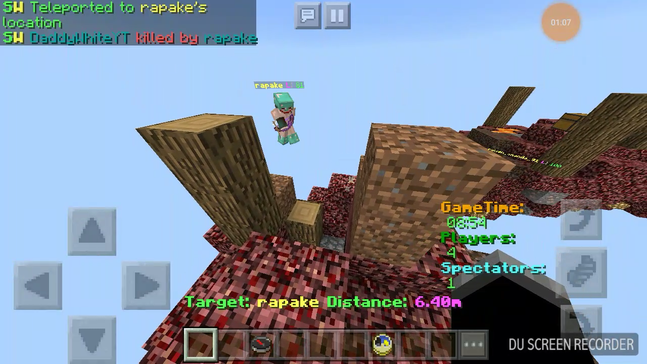 Screenshot_20180616-232726.png