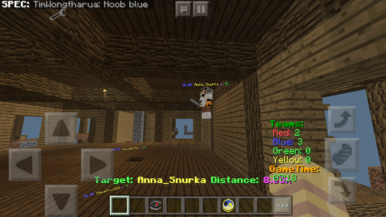 Screenshot_20180617-024128.png
