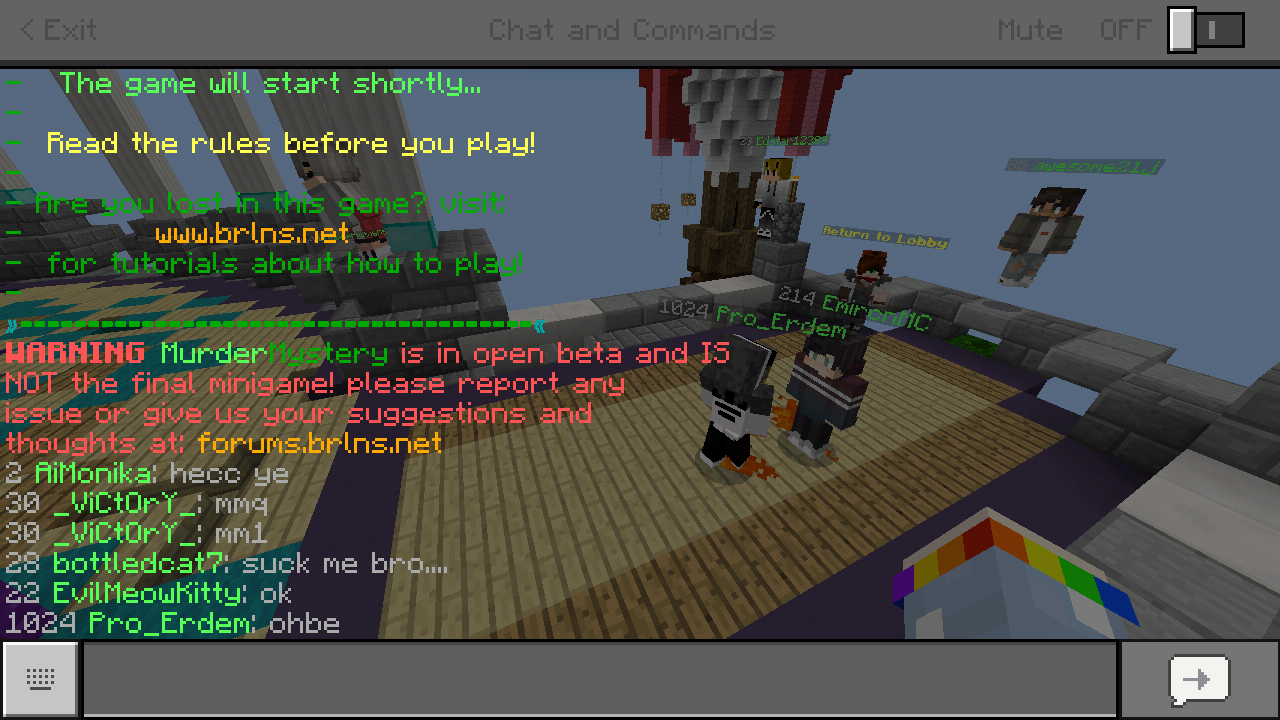 Screenshot_20180617-120056.png
