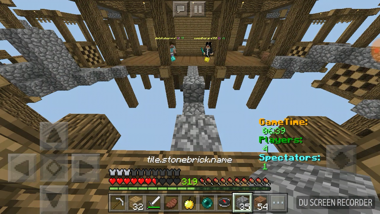 Screenshot_20180617-135113.png