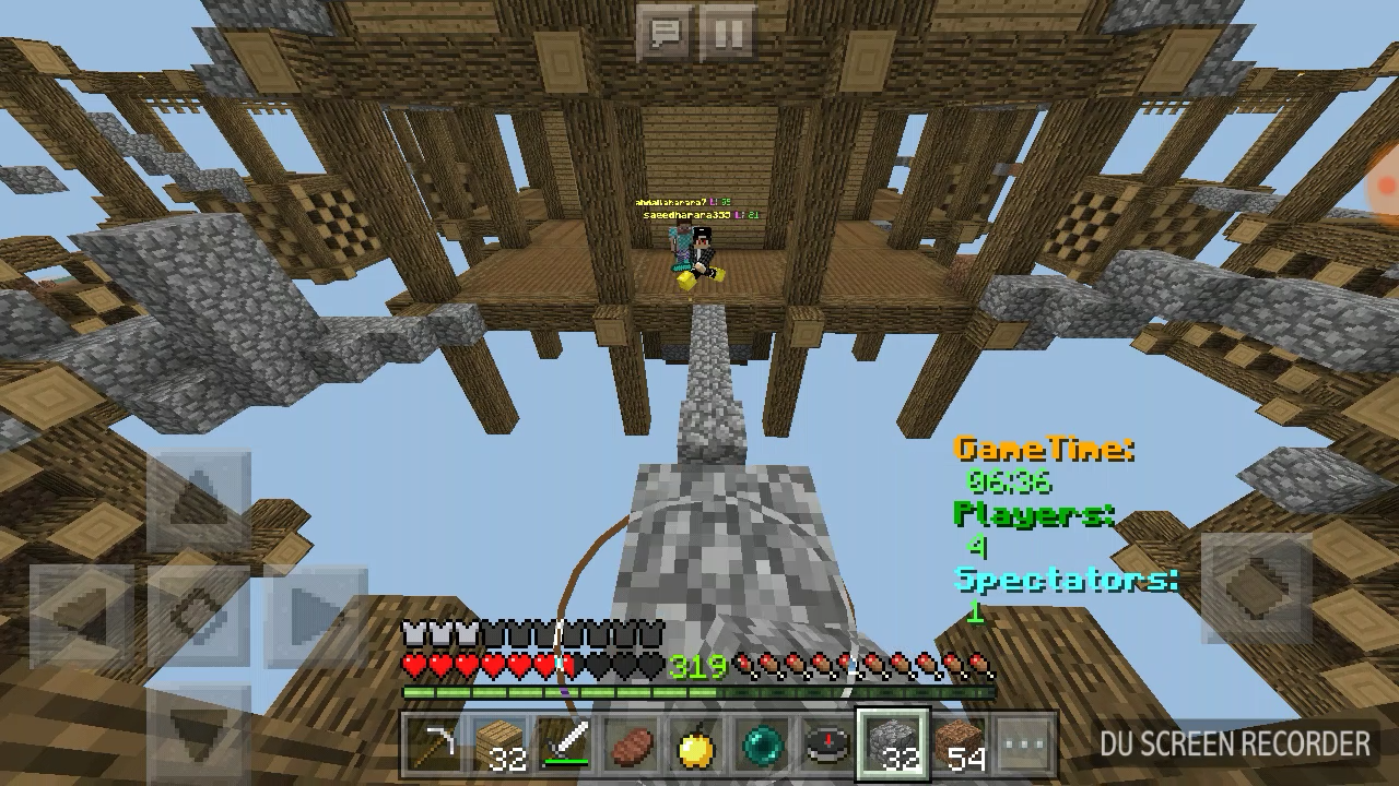 Screenshot_20180617-135118.png