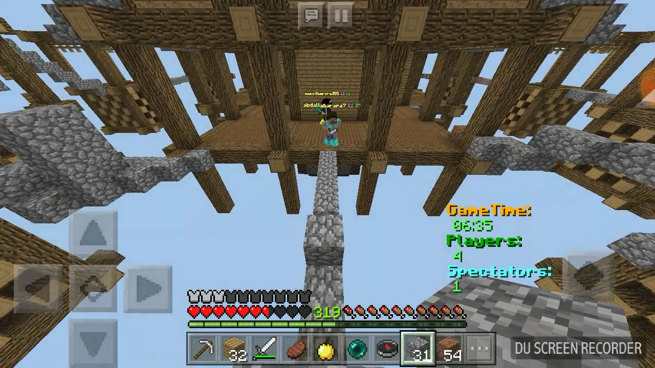 Screenshot_20180617-135122.png