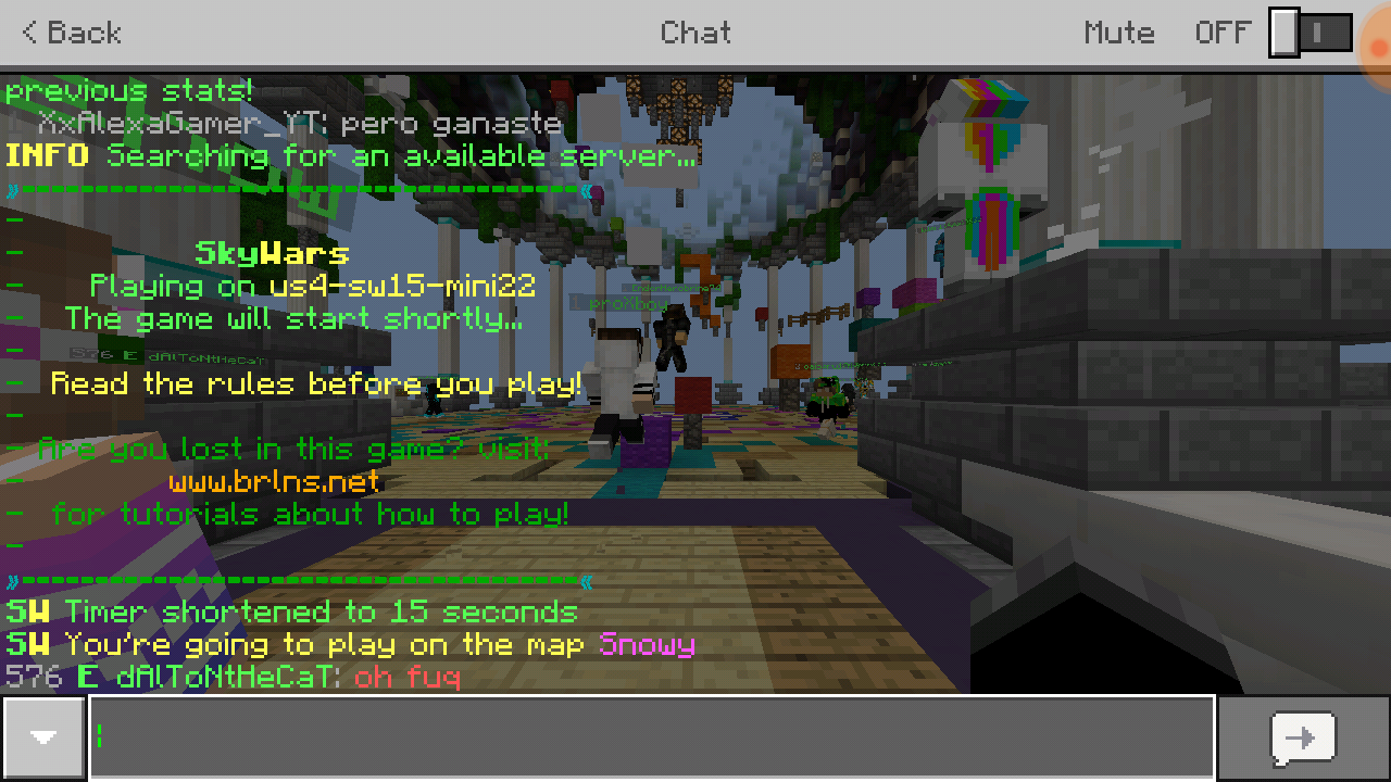Screenshot_20180617-143104.png
