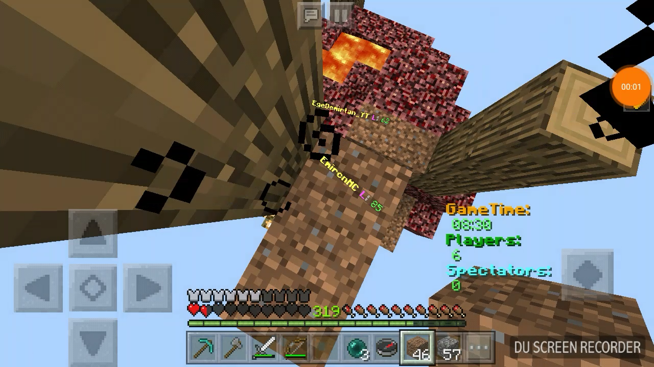 Screenshot_20180617-154254.png