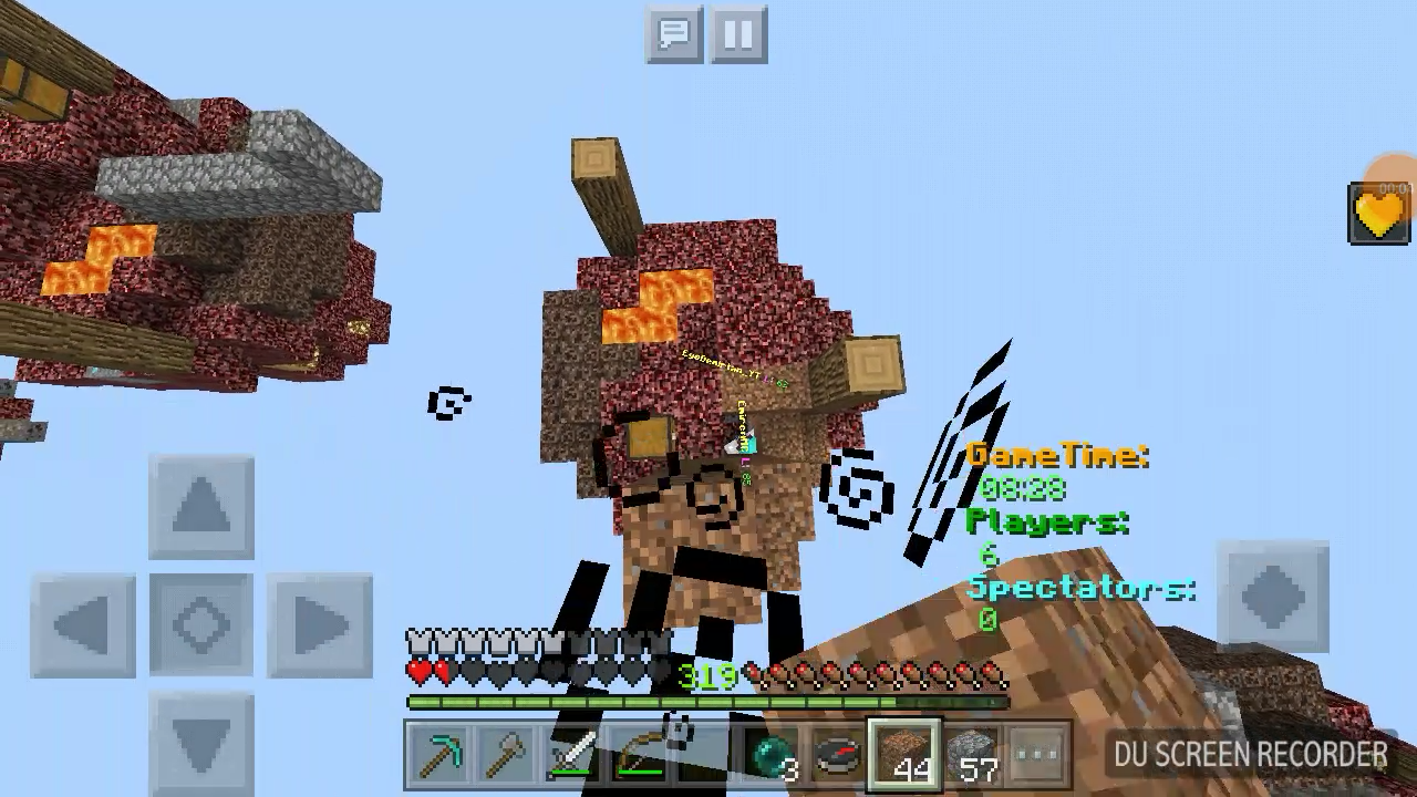 Screenshot_20180617-154300.png