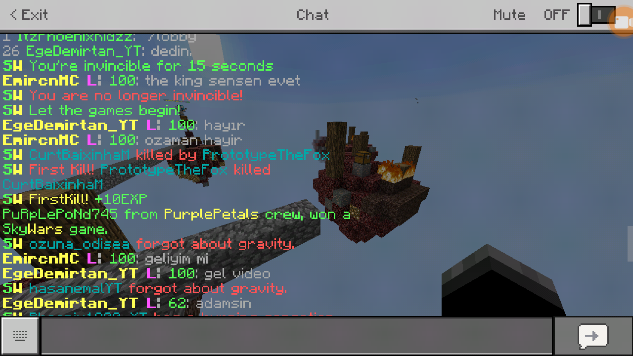 Screenshot_20180617-154327.png