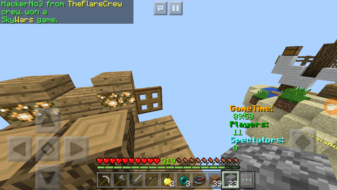 Screenshot_20180617-155639.png