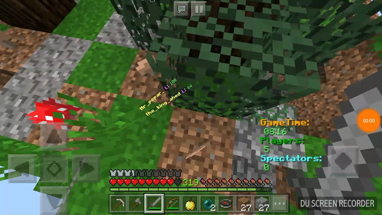 Screenshot_20180617-160334.png