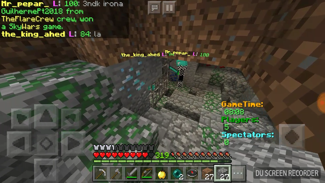 Screenshot_20180617-160348.png