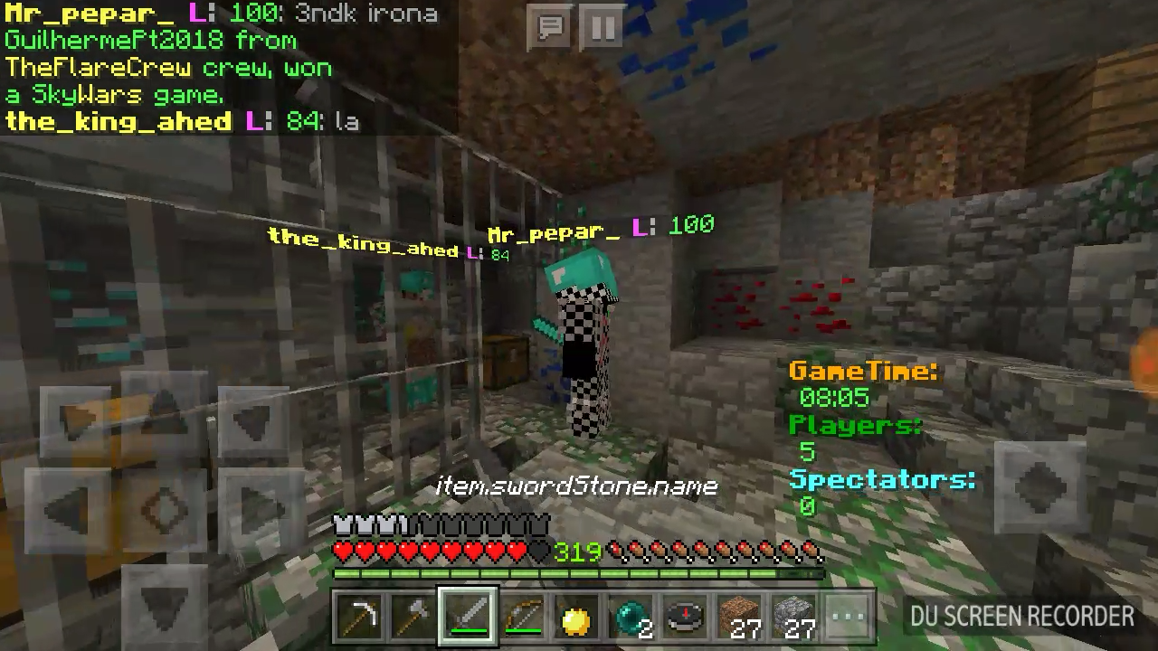 Screenshot_20180617-160354.png