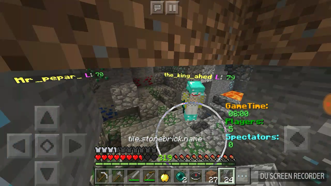 Screenshot_20180617-160404.png