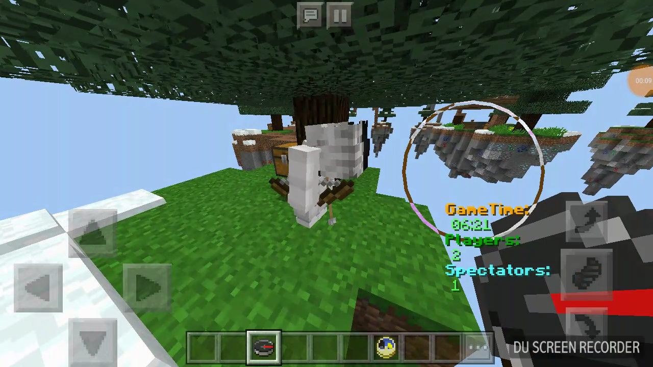 Screenshot_20180617-161343.png