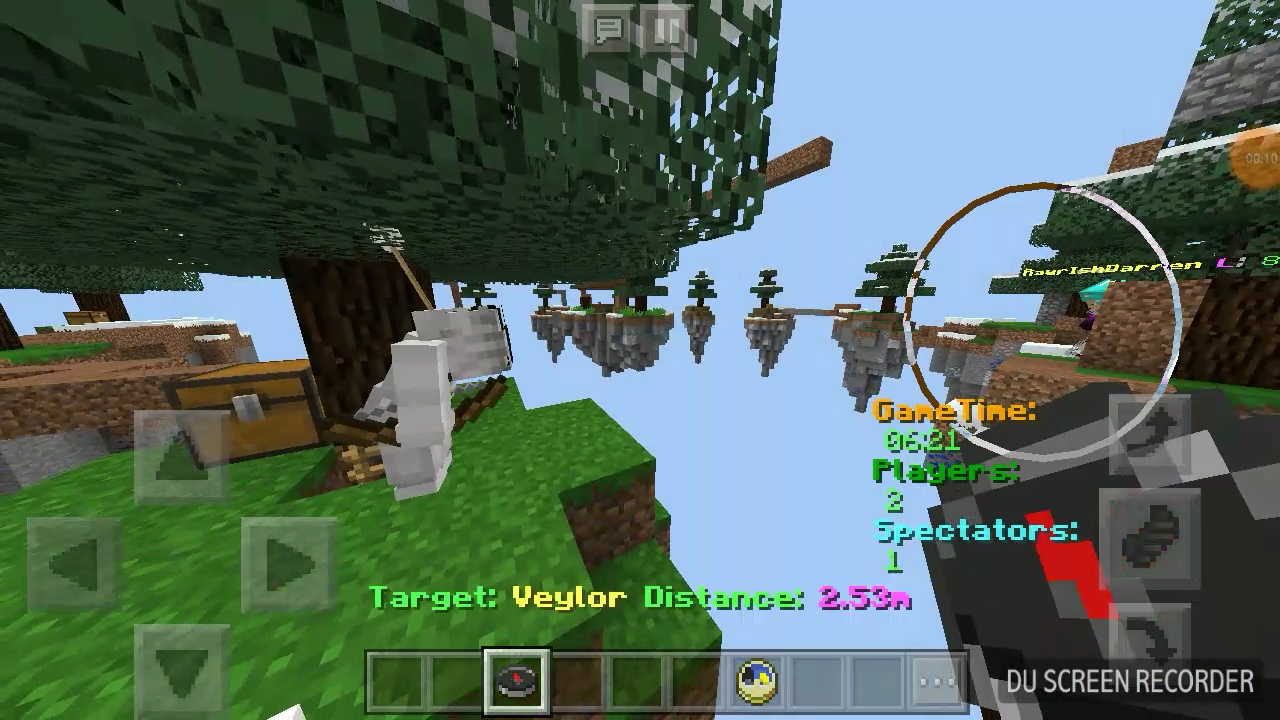 Screenshot_20180617-161347.png