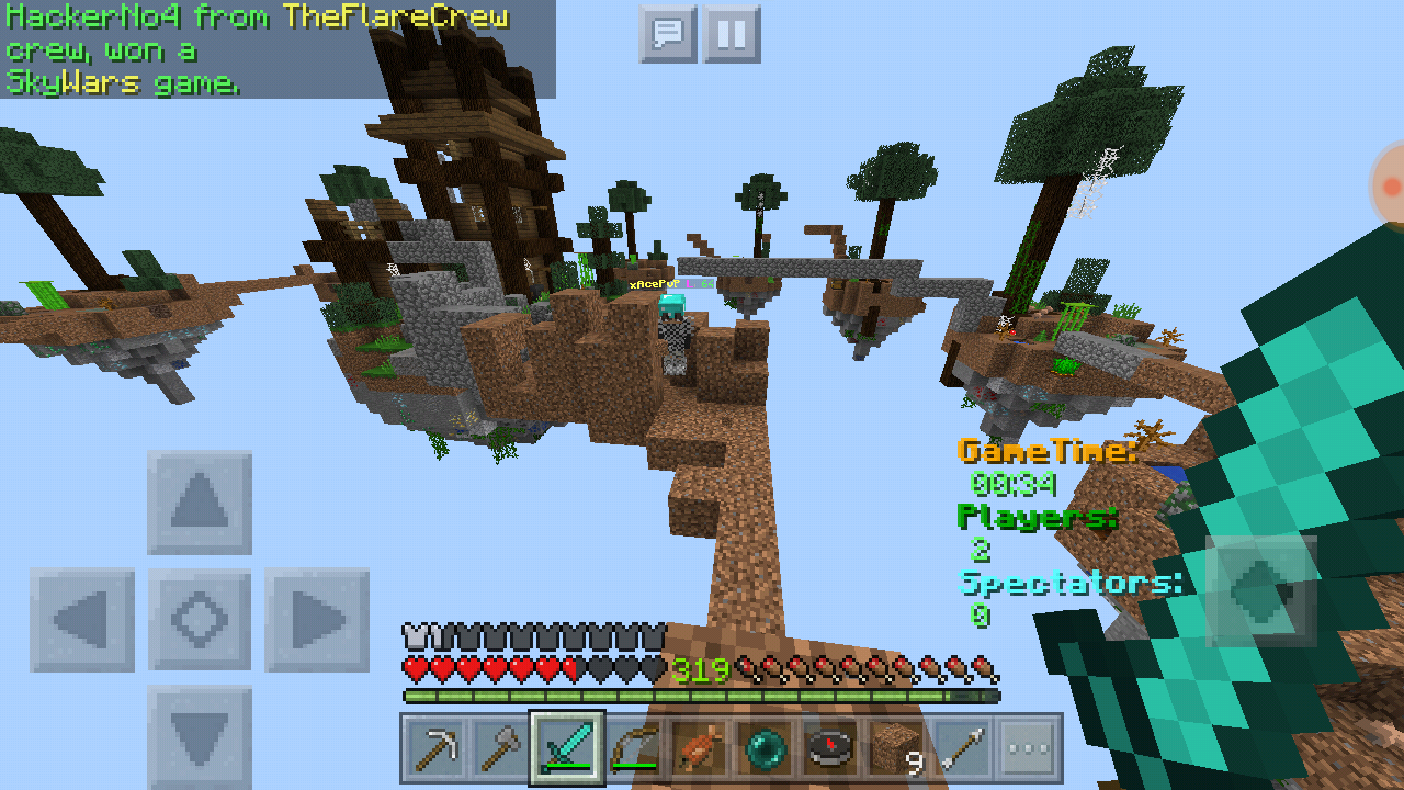 Screenshot_20180617-162637.png