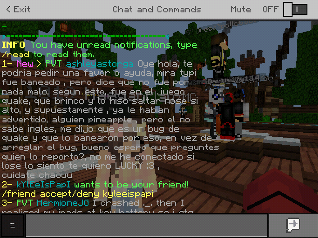Screenshot_20180617-173126.png