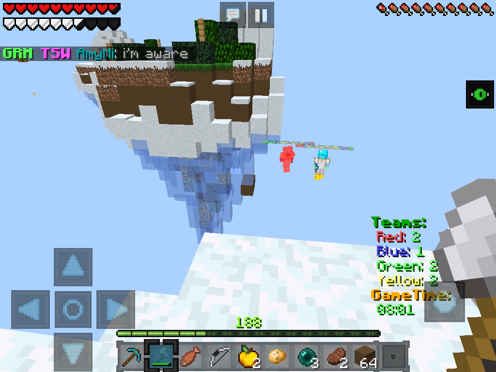 Screenshot_20180617-190740.png