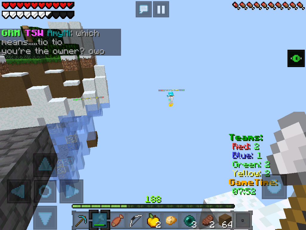 Screenshot_20180617-190749.png