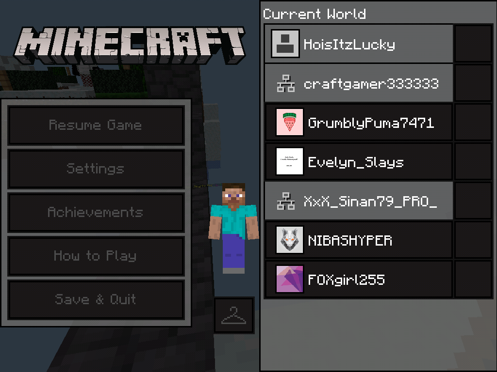 Screenshot_20180617-190756.png