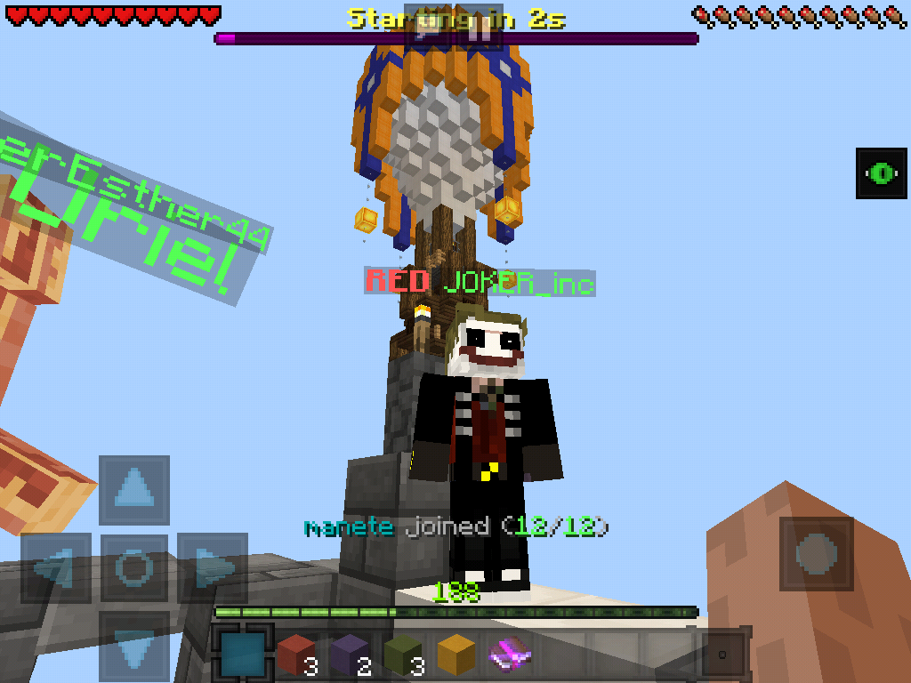 Screenshot_20180617-191855.png