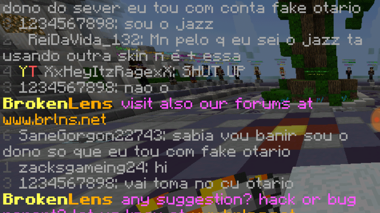 Screenshot_20180617-201151.png