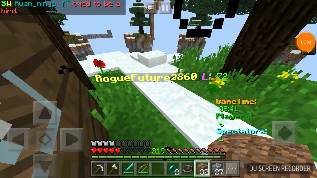 Screenshot_20180617-203115.png