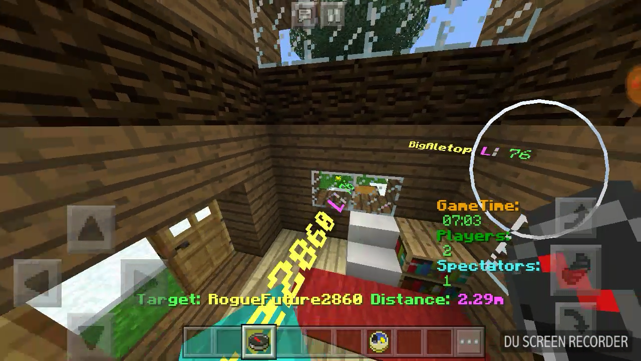 Screenshot_20180617-203238.png