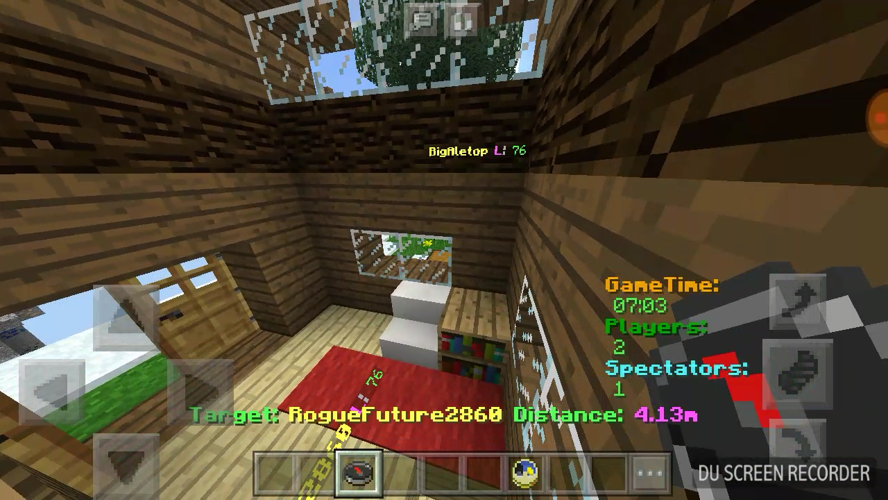 Screenshot_20180617-203242.png