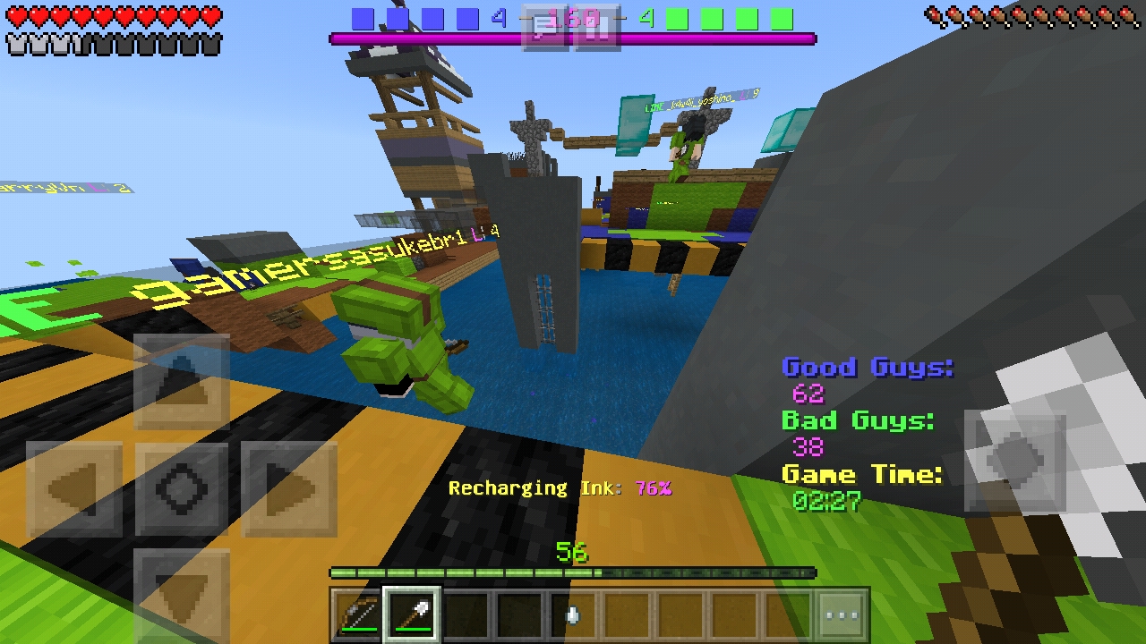 Screenshot_20180617-204802.jpg