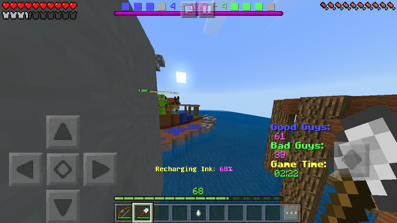 Screenshot_20180617-204806.jpg