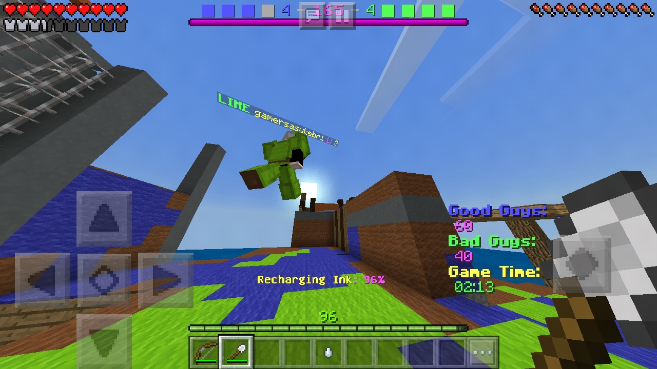 Screenshot_20180617-204815.jpg