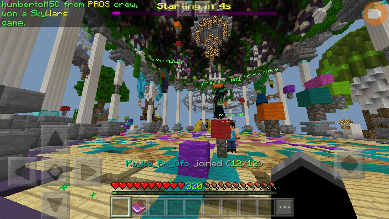 Screenshot_20180617-210729.png