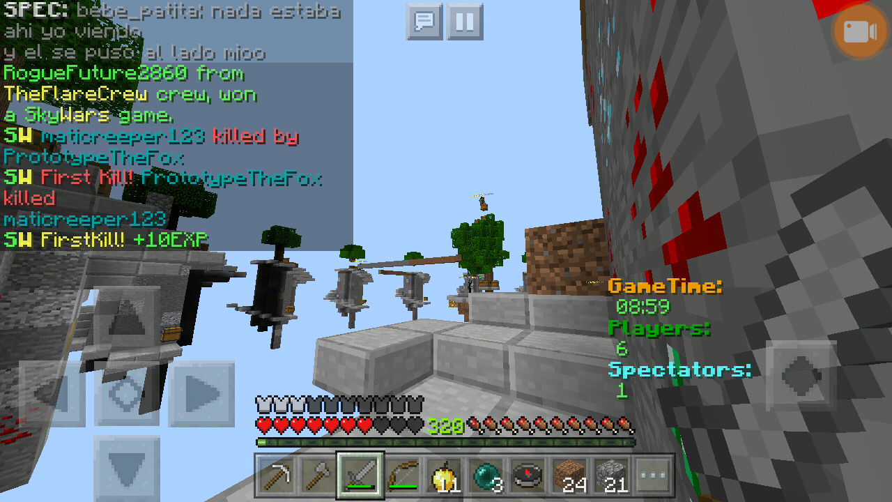 Screenshot_20180617-210849.png