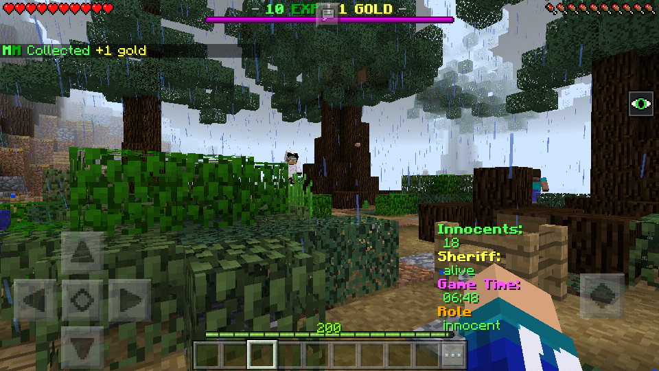 Screenshot_20180617-214537.png