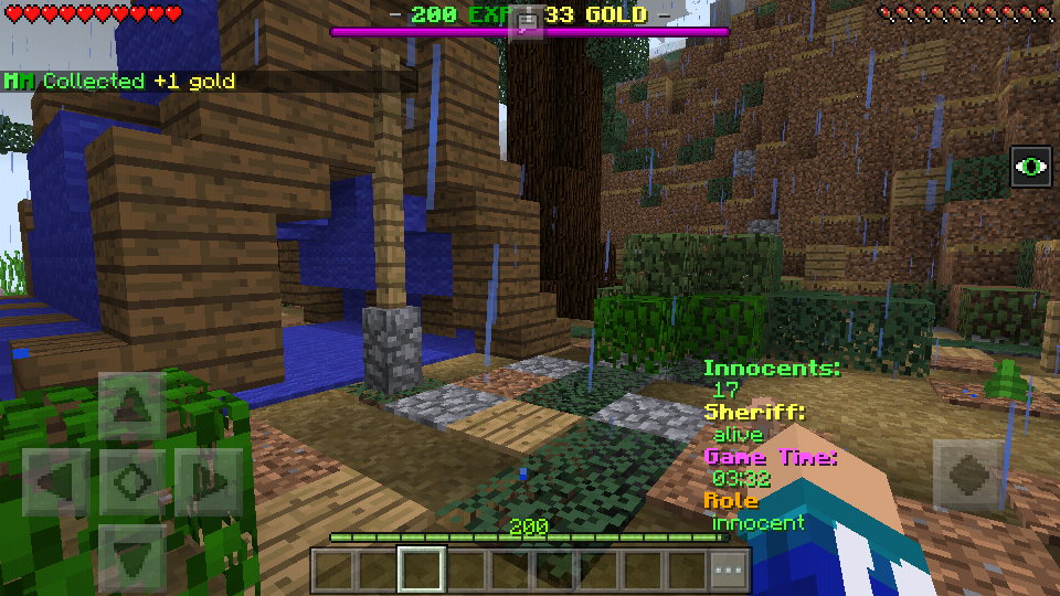 Screenshot_20180617-214853.png