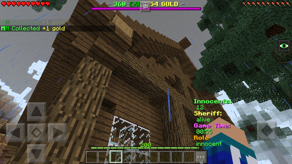 Screenshot_20180617-215131.png
