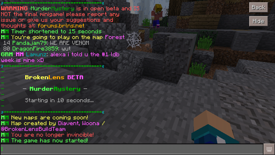 Screenshot_20180617-220055.png