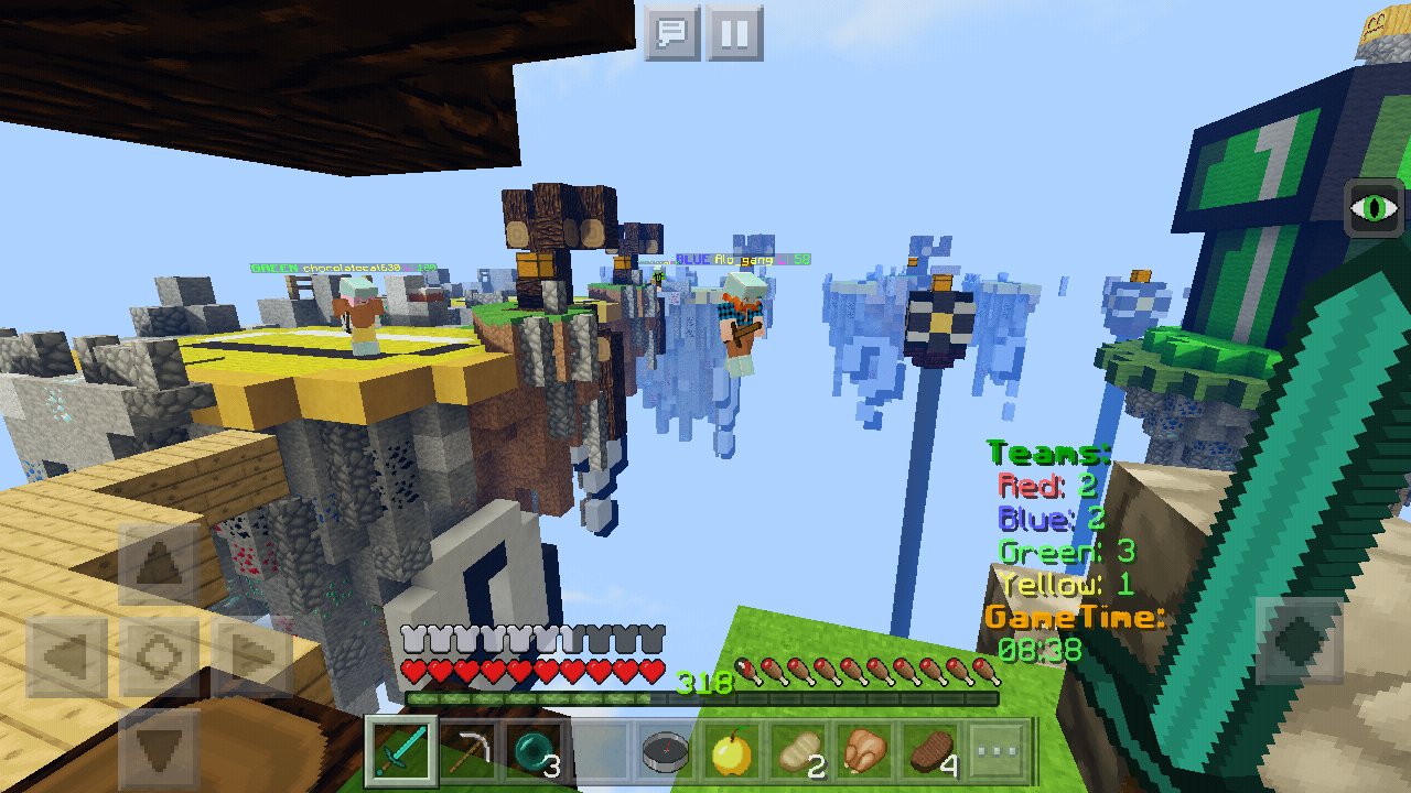 Screenshot_20180617-224541.png