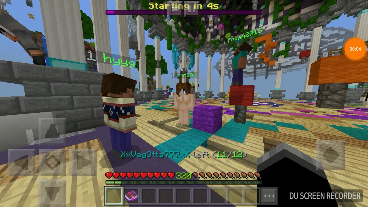 Screenshot_20180617-230910.png