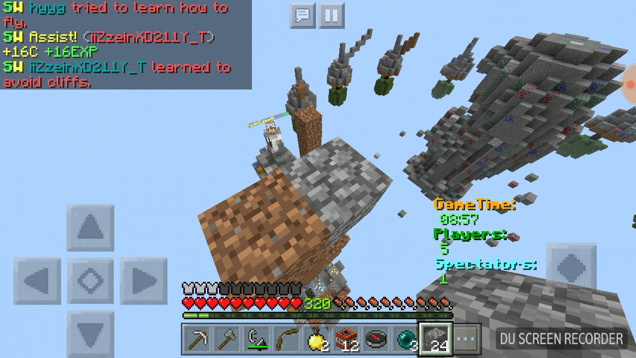 Screenshot_20180617-231048.png