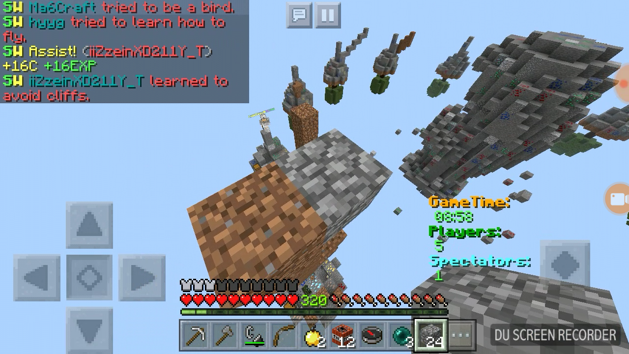 Screenshot_20180617-231603.png