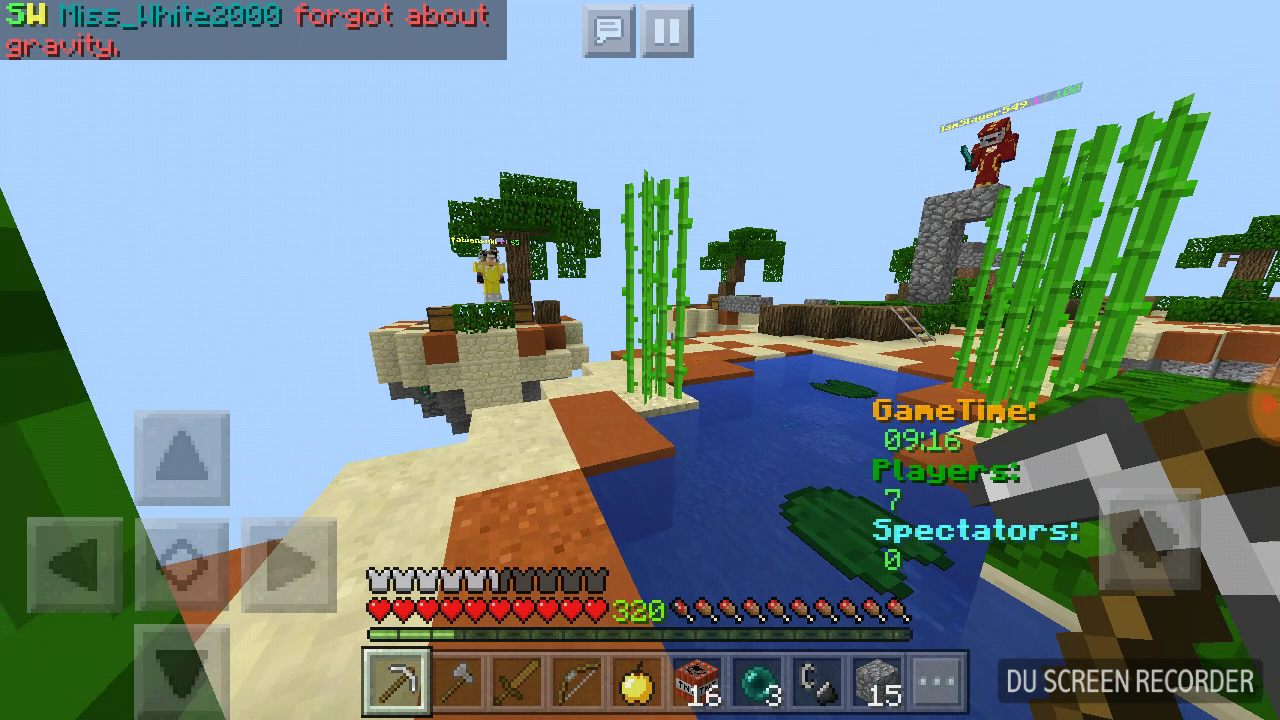 Screenshot_20180617-232437.png